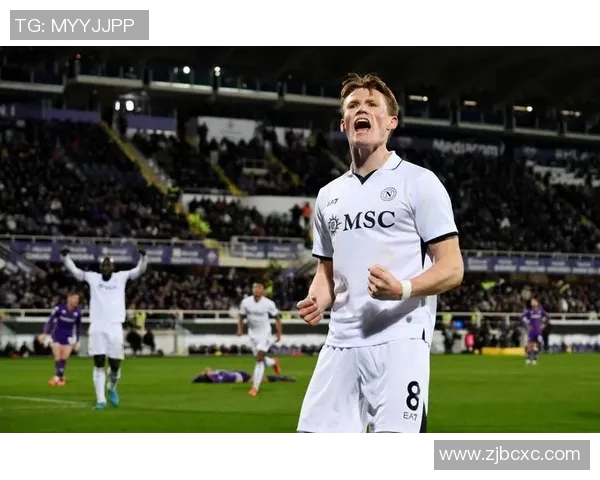 从救火队员到意甲金靴的逆袭传奇年收入突破2000万欧元的辉煌人生