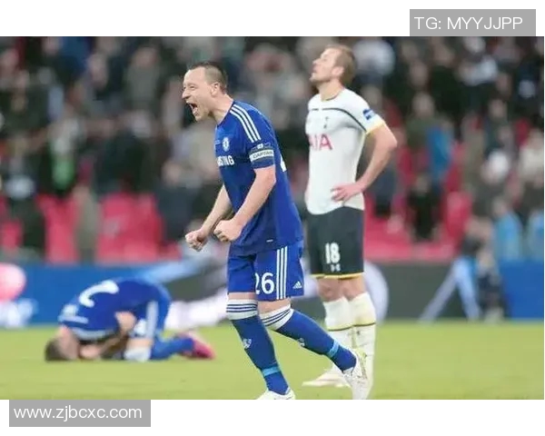 凯恩直言金球奖无缘原因热刺缺乏冠军成最大障碍