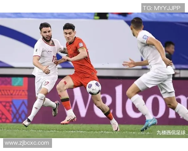 印尼中卫拒绝国家队征召或因归化身份与前主帅不和 印尼中卫拒绝国家队征召或因归化身份与前主帅不和