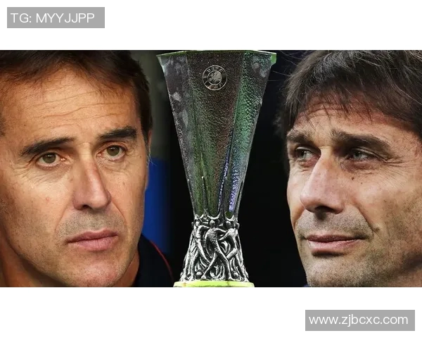 利物浦躺薪之王花费2000万或将重返意甲引发热议 利物浦躺薪之王花费2000万或将重返意甲引发热议