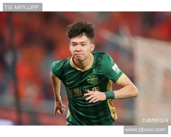 国足下午3点传来坏消息伊万爱将遭亚足联处罚王钰栋荣膺最佳替补