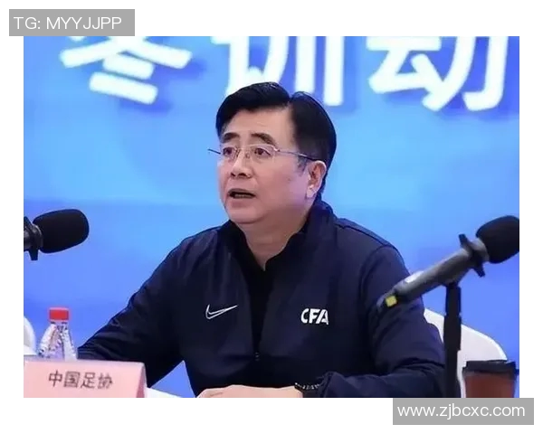 国足新帅人选浮出水面45岁执教豪门教练或接任伊万职位