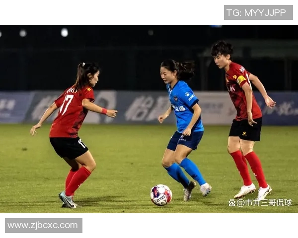 女足险胜背后隐忧显现数据揭示致命短板与运气成分