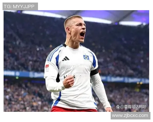 德乙联赛战平频繁汉堡重返德甲之路一片坦途 德乙联赛战平频繁汉堡重返德甲之路一片坦途