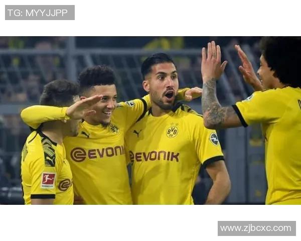 德甲精彩对决圣保利主场迎战霍芬海姆精准比分分析与预测