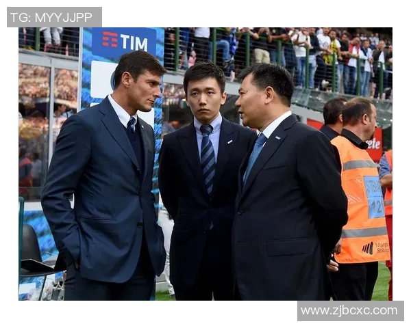 意甲动态解析米兰特奥转会传闻国米预算引发球队团结新气象