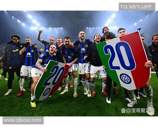 意甲第33轮裁判安排揭晓科隆博执法博洛尼亚国米皮奇尼尼执法米兰亚特兰大