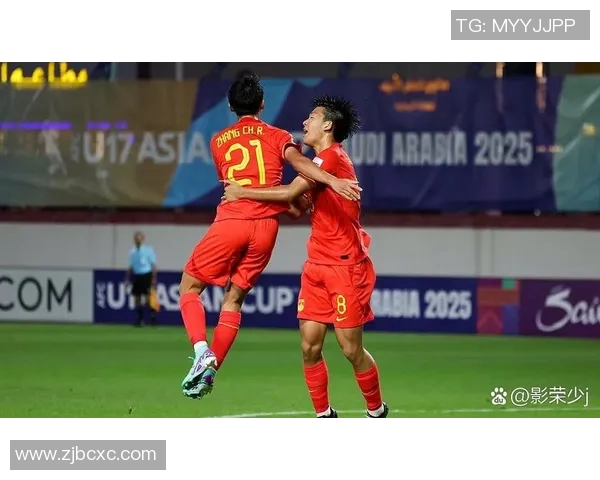 曼联新星加盟泰国U17国足4月亚洲杯将迎战中国队