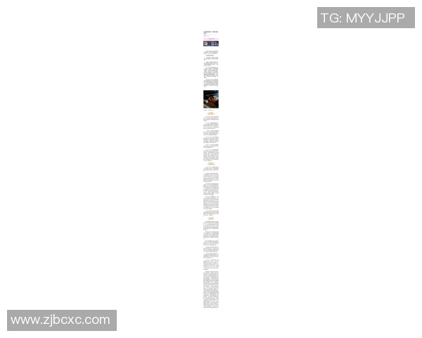 李铁案二审引发热议减刑可能性大足坛反腐或将进入尾声