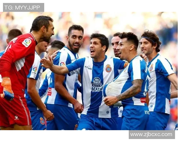 每日足球推荐2025年5月24日西甲精彩对决莱加内斯对阵巴利亚多