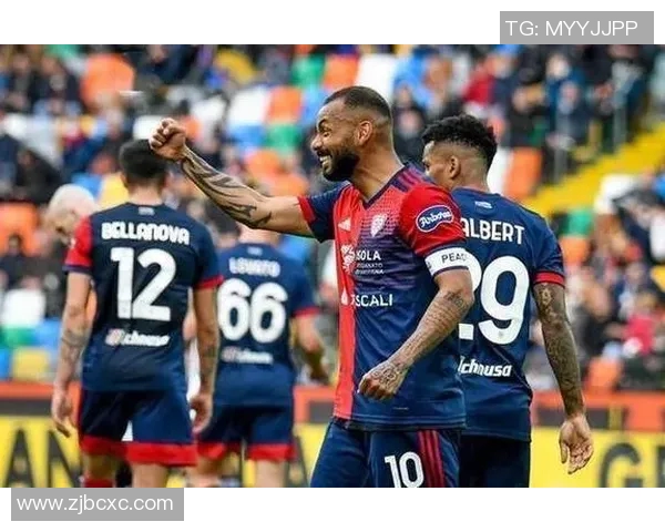 法甲焦点之战:里尔争夺欧冠资格兰斯力争保级生存之战 法甲焦点之战:里尔争夺欧冠资格兰斯力争保级生存之战