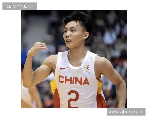 CBA常规赛最佳阵容公布徐杰杨瀚森曾凡博荣登榜单引发热议