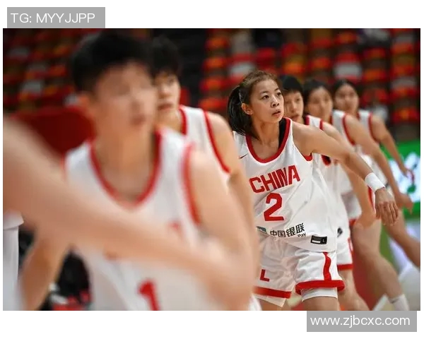 中国女篮战胜澳洲队分析三大不足之处宫鲁鸣或将做出人员调整