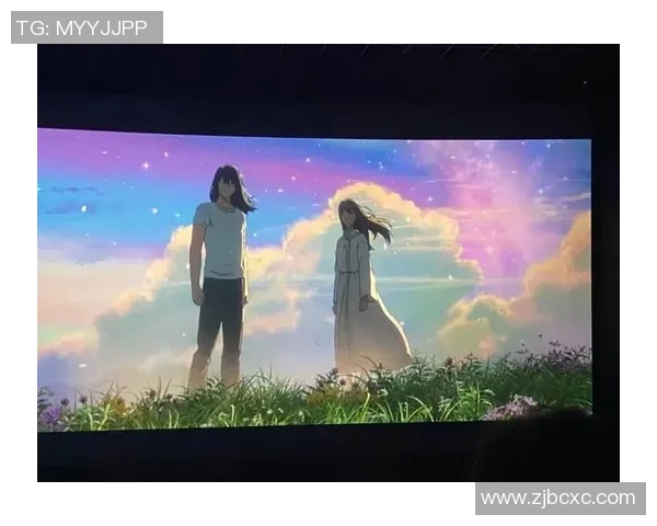 丹尼的奇幻冒险之旅探索未知世界的勇气与友谊 丹尼的奇幻冒险之旅探索未知世界的勇气与友谊