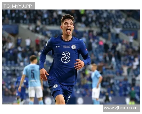 切尔西欧冠逆袭西甲真相揭晓三球被吹仍完胜对手