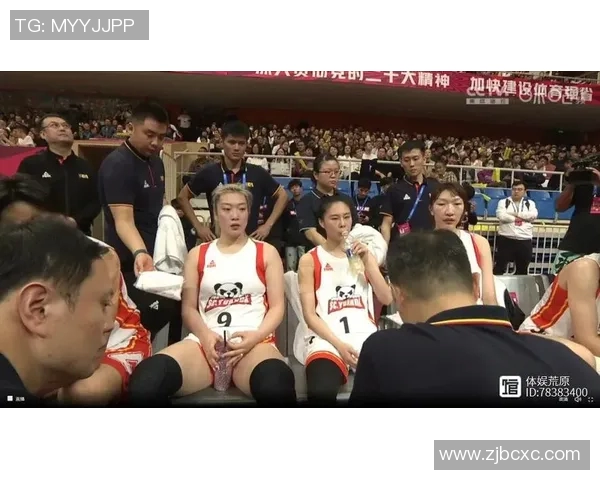 央视直播总决赛韩旭李梦强敌对决力争开门红精彩上演