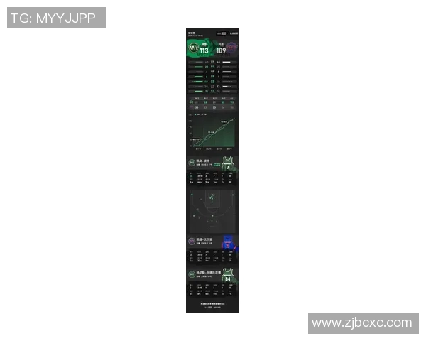 字母哥虽砍下26分7篮板雄鹿客场遗憾败给奇才麦科勒姆独得28分