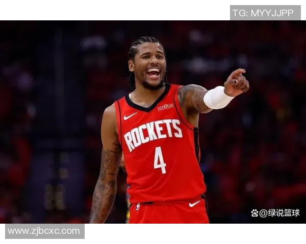 巴特勒复出表现出色勇士险胜火箭成功拿到赛点