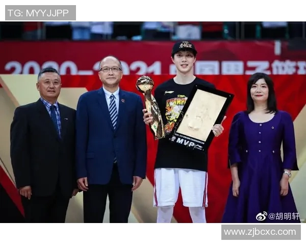 广东队逆转胜利胡明轩单场31分助力季后赛晋级之路