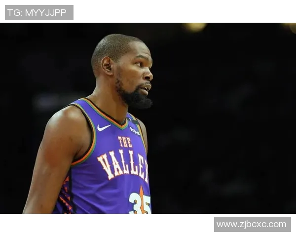 火箭队历史性交易完成杜兰特与卡佩拉强势加盟助力球队新征程 火箭队历史性交易完成杜兰特与卡佩拉强势加盟助力球队新征程