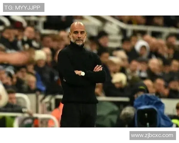 英超最新动态曼联锁定新门将瓜迪奥拉瞄准米兰主力球员