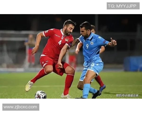 挪威与以色列足球赛即时比分更新及精彩瞬间回顾
