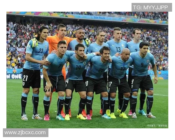 日本与伦比亚的精彩对决揭示足球战术与文化的碰撞与融合